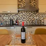 Alex House *