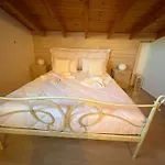 Alex House