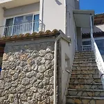 Apartment Alex House Kouramaditika