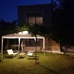 Apartment Alex House Kouramaditika