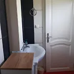 Alex House Apartment Kouramaditika
